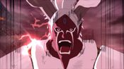 Get Naruto Shippuden: Ultimate Ninja Storm 4 - Road to Boruto Xbox One