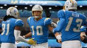 Buy Madden NFL 22 Xbox Series X