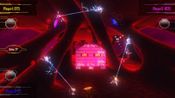 Nanos Steam Key GLOBAL for sale
