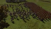 Hegemony Rome: The Rise of Caesar (PC) Steam Key GLOBAL
