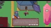 Scholar of the Arcane Arts (PC) Steam Key RU/CIS