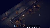 Buy Escape From Duckov Steam Key (PC) EUROPE