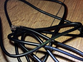 Cat 5e ethernet tinklo kabeliai