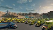 Get TransRoad: USA Steam Key GLOBAL
