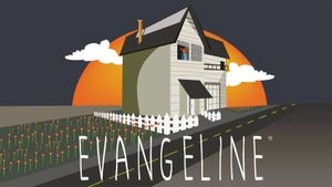 Evangeline