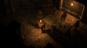 Exanima (PC) Steam Key GLOBAL