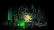 Redeem Shapik: The Moon Quest Steam Key GLOBAL