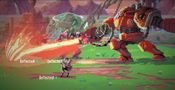 Buy Star Renegades (PC) Steam Key LATAM