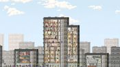 Buy Project Highrise (PC) Steam Key UNITED STATES