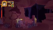 Vaccine War Steam Key GLOBAL