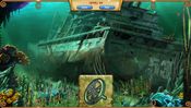 Buy Atlantic Quest 2 - New Adventure -
