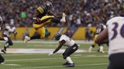 Madden NFL 23 (Xbox One) Xbox Live Key GLOBAL for sale