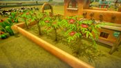 Get Farm Together - Jalapeño Pack (DLC) (PC) Steam Key GLOBAL