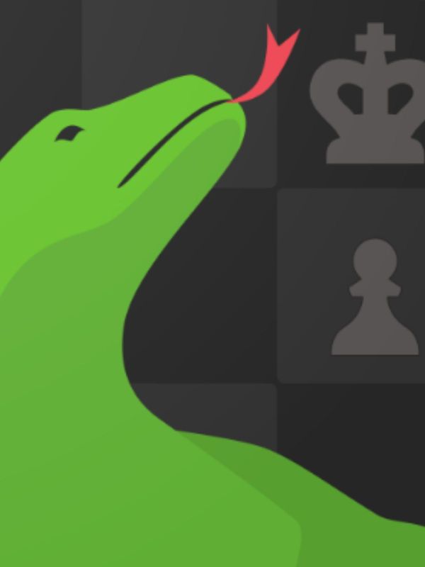 Earn Rewards and Get Komodo 13 Chess Engine free
