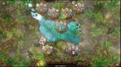 Evolution Board Game Steam Key GLOBAL