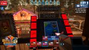BarnFinders: Amerykan Dream (DLC) (PC) Steam Key GLOBAL for sale