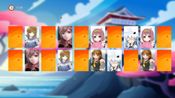 Anime Cards (PC) Steam Key GLOBAL for sale