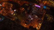 Dungeons 2 Steam Key EUROPE for sale