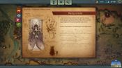 Spire of Sorcery
