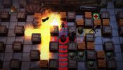 BRAWL (PC) Steam Key GLOBAL for sale