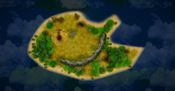 DinoSystem Steam Key GLOBAL