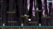 Achievement Hunter: Darkness 2