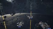 Get Subdivision Infinity DX Steam Key GLOBAL