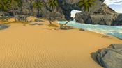 Buy Map Of Materials (PC) Steam Key GLOBAL