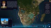 ICBM: Escalation - Endless October (DLC) Steam Key (PC) ROW