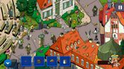 Redeem Spy Guy Hidden Objects Deluxe Edition (PC) Steam Key GLOBAL
