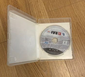 Redeem Playstation move ir žaidimai