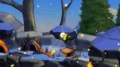 Marvin's Mittens (PC) Steam Key GLOBAL for sale