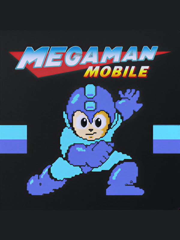 The Easiest Way to Get Mega Man Mobile Free