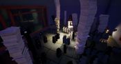 Hello Neighbor: Hide and Seek (PC) Steam Key EUROPE