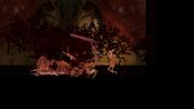 Buy Stones of Sorrow Steam Key GLOBAL