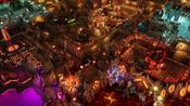 Dungeons 4 Deluxe Edition (PC) Steam Key GLOBAL