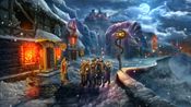 Artifex Mundi Ultimate Collection XBOX LIVE Key ARGENTINA