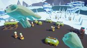 Super Island God VR