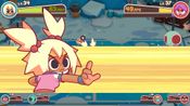 Redeem Dodgeball Academia (PC) Steam Key GLOBAL