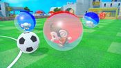 Buy Super Monkey Ball: Banana Mania PlayStation 4