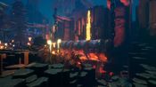 Get Operencia: The Stolen Sun