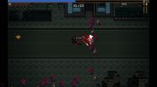 Vampire Survivors: Operation Guns (DLC) PC/XBOX LIVE Key EUROPE