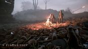 A Plague Tale: Innocence (PC) GOG Key EUROPE