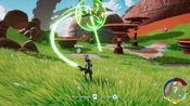 Star Overdrive: Deluxe Edition (Xbox Series X|S) XBOX LIVE Key EUROPE