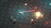 Get Gladiabots