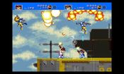 Redeem 3D Gunstar Heroes