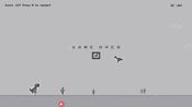 Buy Dino T Rex - Dinosaur Runner Game - Windows 10 Store Key EUROPE
