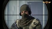 SNIPER BLACKLIST for sale