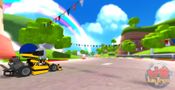 Get VR Karts
