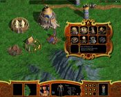 Warlords Battlecry 2 (PC) Gog.com Key GLOBAL for sale